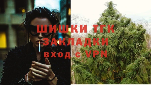 mdpv Арсеньев